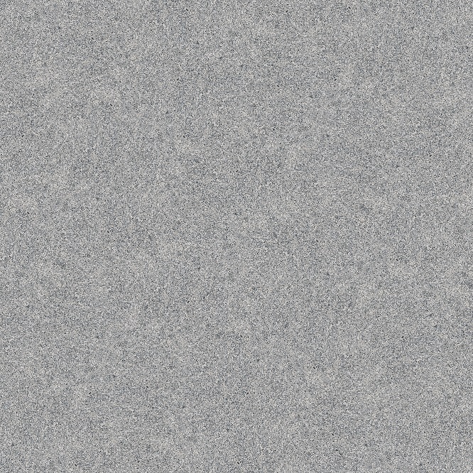 Sky Grey 20mm 60x60